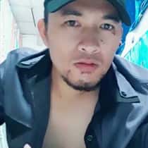 charles