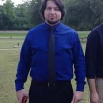 Michael