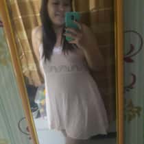 mary