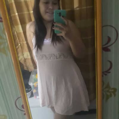 mary