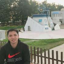 bisaya25