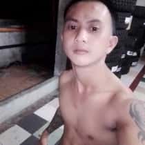 mark