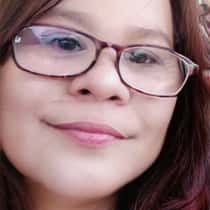 Celerina Catulong