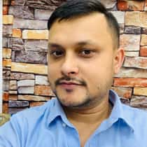 Hashim