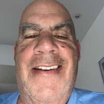 Phil