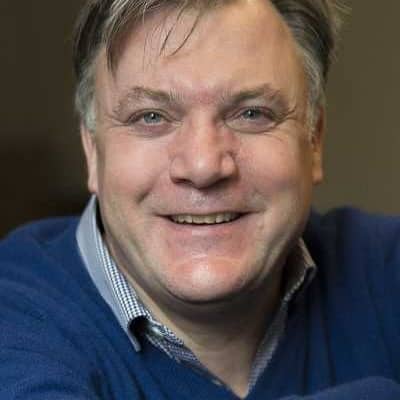 Mark Wool