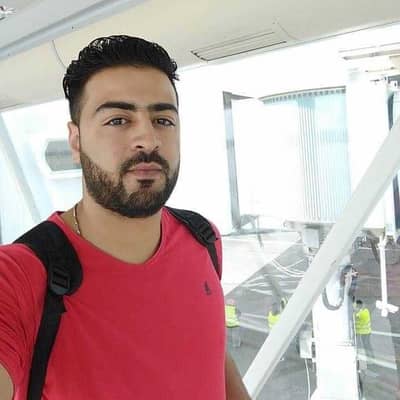 burhan
