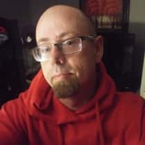 MG