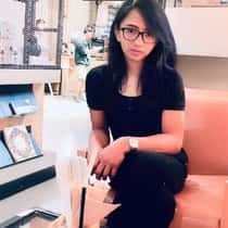 ashley