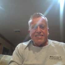 Patrick Daniel