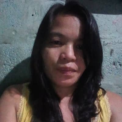 Lotlot
