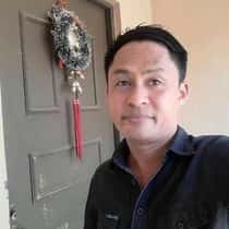 noli luyao