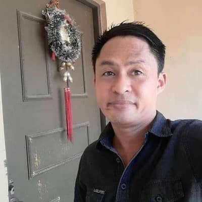 noli luyao
