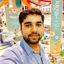 sameer