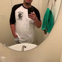 sean2044