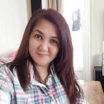 mariatheresa