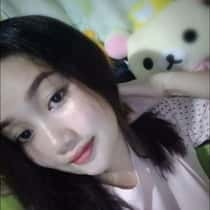 Lhaiza