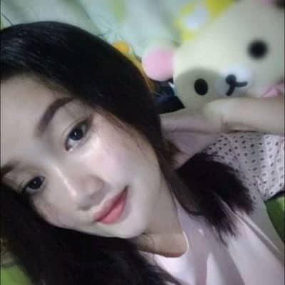 Lhaiza