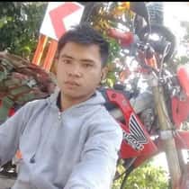 gie