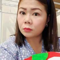 lynlyn