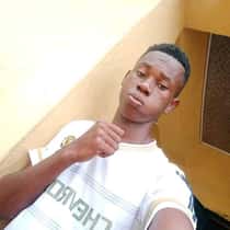 Kingsley