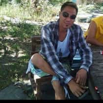 Nathaniel