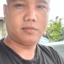 rowell