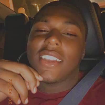 DADDYBBC