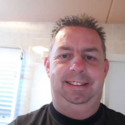 ruud45