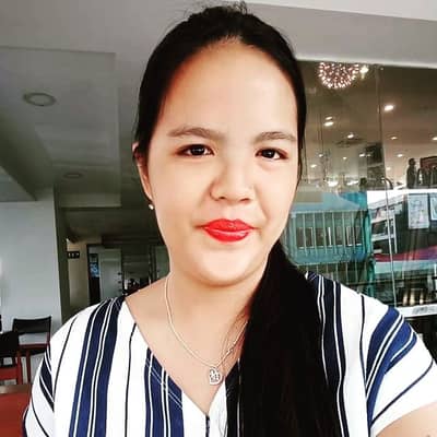 Jacinta23