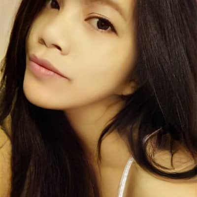 mai