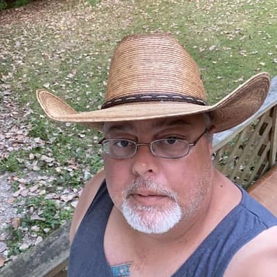 dannyboone01