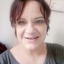 Linda