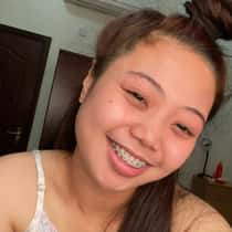 jamigel