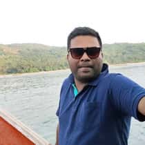 Vetri