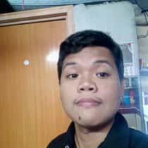 Ryan