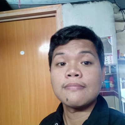 Ryan