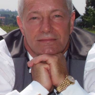 Attilio