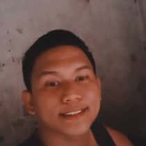 Jestony