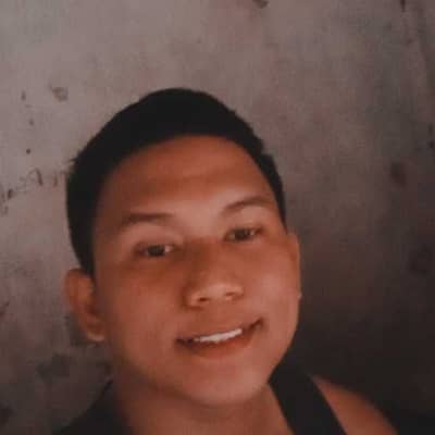 Jestony
