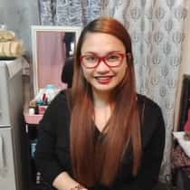 Nor ann lorenzo