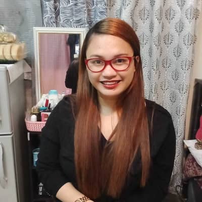 Nor ann lorenzo