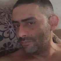 Tariq