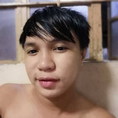 jomzz