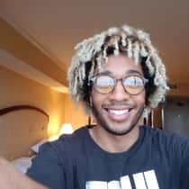 Marques