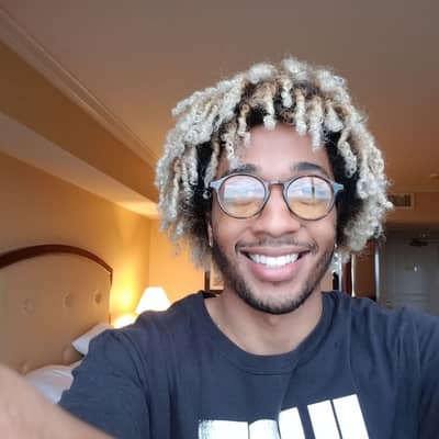 Marques