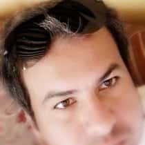 ahmad