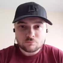 Kyle