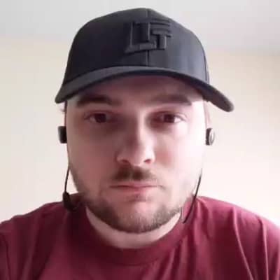 Kyle