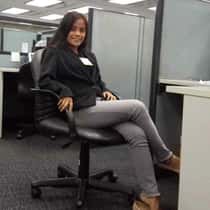 GrasyaQueen